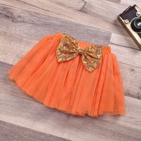 uploads/erp/collection/images/Baby Clothing/jiashunfoshan/XU0405112/img_b/img_b_XU0405112_5_2_J8cuvAx7VdvuONc_V-z4RH1kiD0JYg